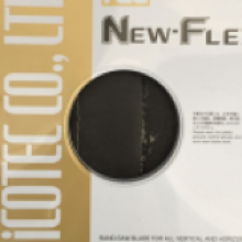 沁水县NCC喷砂